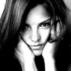 Designer and Model From Los Angeles now living in Marbella