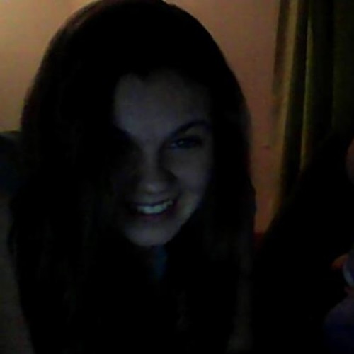 brittanyluvines's profile picture. 