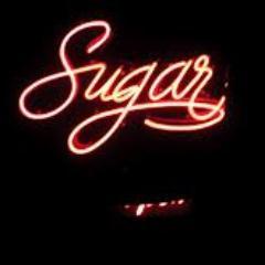 follow me on facebook and check out my new single sugar ft flo rida and check out my website