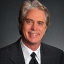 Scott Swain - @RealtyAustinMax - Twitter