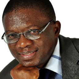 CEO, Webafrique Services/ Founder, Post School Academy; Trainer, Consultant, Life Coach.