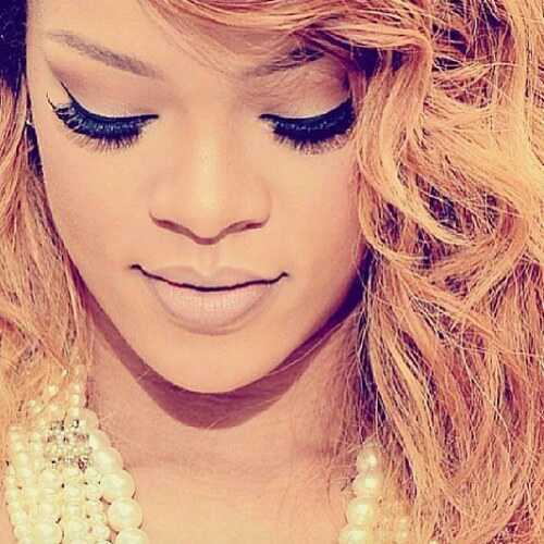 ~let's capture the moment, cause even forever ain't forever.~ RIHANNA NAVY 4LIFE!.        Robyn Rihanna Fenty.