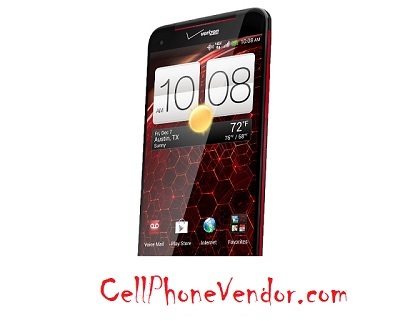 CellPV's profile picture. 