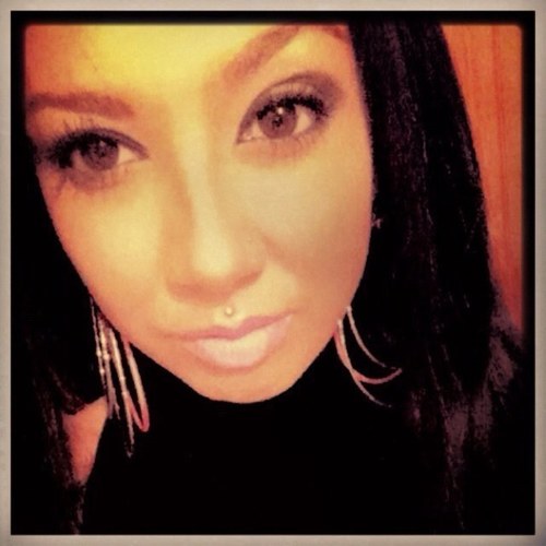 AyooLoca's profile picture. new ig _Ayoo_loca_