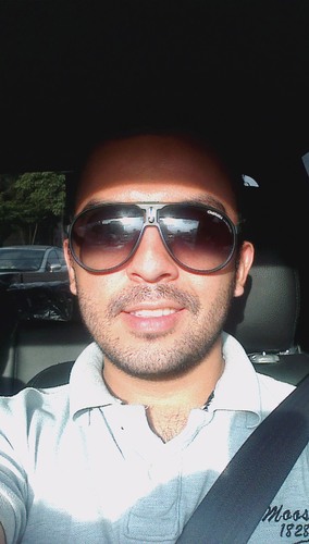 dmsutachan's profile picture. 