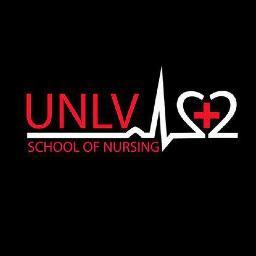 UNLV Student Nurses Association | Est. 1972