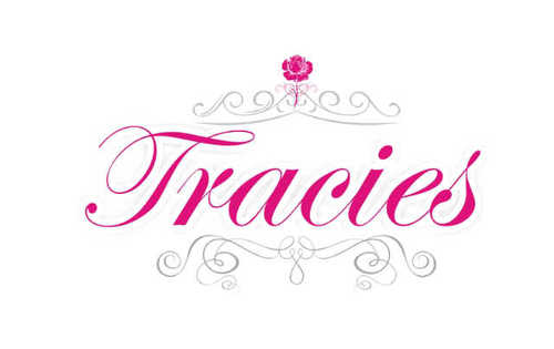 Entrepreneur(Crafts woman),call 08037859086 or add bb pin 29BA538F for bookings.