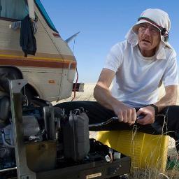 jota_erre10's profile picture. 