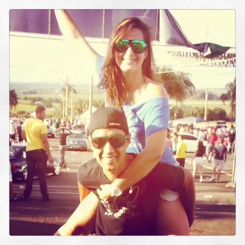 Antonio_Neeto Profile Picture