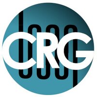 Chemokine Research Group (@crgglasgow) 's Twitter Profile