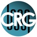 Chemokine Research Group (@crgglasgow) Twitter profile photo