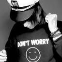 Alee B: (@13shelita) Twitter