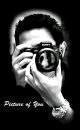 My live, my way, my rules