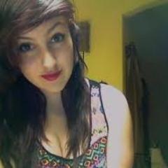 Doraxflora's profile picture. Activewear designer - DMU alumni I like English Lit, French films, Italian Couture, African Dance, Russian Art, Wild Flowers & Independent Women