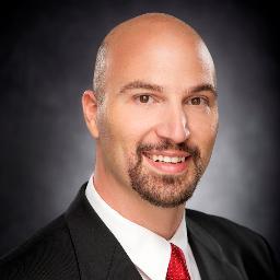 AdamsAttitude's profile picture. Some people have an opinion...I have an Attitude. And your Attitude controls your Altitude. #AttitudeMatters Member #SFBX, #SFB11 & #FFCC