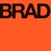 Brad (@bradcorporation) Twitter profile photo Brad (@bradcorporation) Twitter profile photo