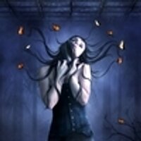 نادين (@erickadickens2) 's Twitter Profile