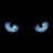 Profile Picture of Alice Hollow (@@Alice_Holo) on Twitter