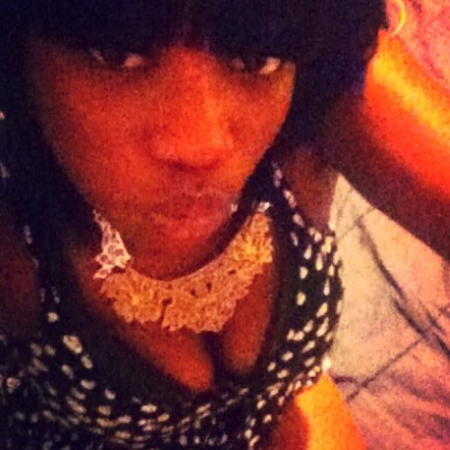 New Pagee