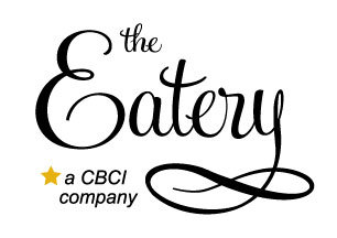 TheEatery1's profile picture. Lincoln Park's newest cafe serving salads, sandwiches, pastries and #mtropolisCoffee, all freshly baked from scratch located in the  Belden-Stratford