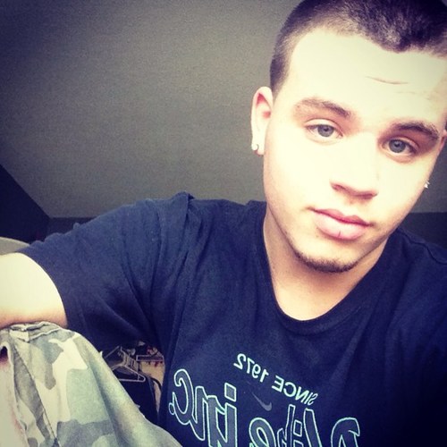 A_StansellBro