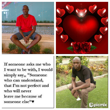 Soft spoken