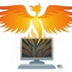 Computer engineer and general entrepreneur (http://t.co/k7xfEFiNla)