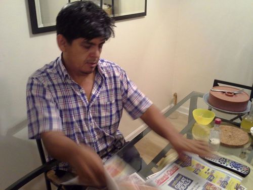 pedrin10xx's profile picture. 