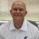 David Shriver - @DavidShriver3 - Twitter