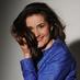 Sarka Strachova (@sarkastrachova) Twitter profile photo Sarka Strachova (@sarkastrachova) Twitter profile photo