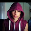 Marcel dawson - @Marcel11Dawson - Twitter