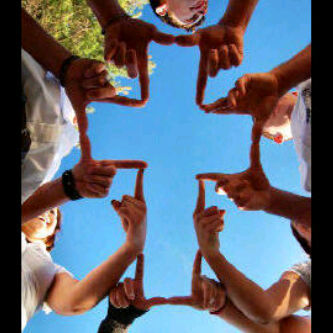 PasionCristo's profile picture. Pagina Oficial, con el fin de glorificar el nombre de Cristo, Dios te ama buscale! (;