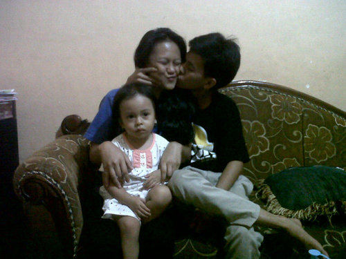 ichessMYS's profile picture. salah satu orang yang mau lihat - @muhyusufsyaputr BAHAGIA:''''')