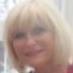 lesley conroy (@lesley1conroy) Twitter profile photo