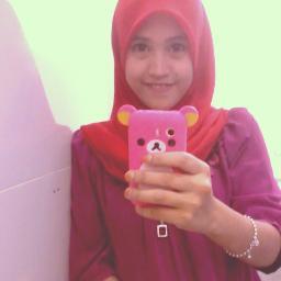 If yOU lOvE mE, Let mE KnOW.. If noT,,pLeASe Let Me go !