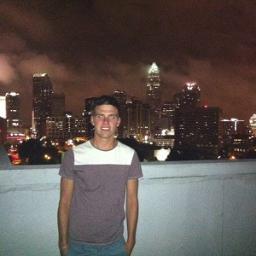 ozkrali's profile picture. 