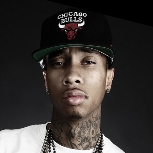 NayNO1Else's profile picture. hmmh dont really be up here but yea..