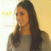 Kamer SAĞLAM DEMİR (@kamerfe) Twitter profile photo