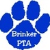 Brinker PTA (@brinkerpta) Twitter profile photo Brinker PTA (@brinkerpta) Twitter profile photo