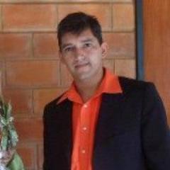 Tu plataforma digital para enviar, recibir y guardar dinero en dólares Dinero con alas Aquí en twitter mas chevere! #CreciendoContigo
Unete Aqui 👇📲💰