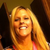 Stephanie Becker (@beckersteph) 's Twitter Profile