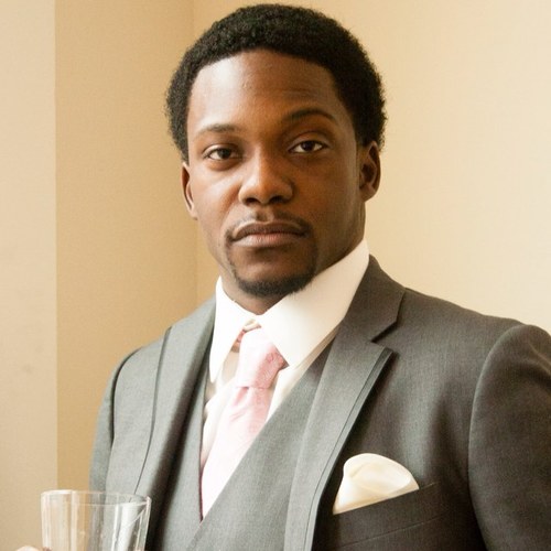 ReturnofEpic's profile picture. Ambassador of Christ. Creator. Passionate. Animator. Illustrator. Designer. Multi-Discplinary Artist.