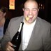 Jamie (@jamielv82) Twitter profile photo Jamie (@jamielv82) Twitter profile photo