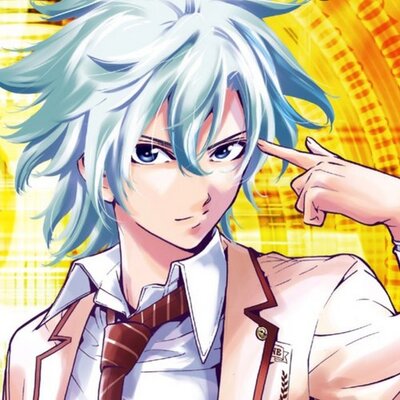 超推脳kei 摩訶不思議事件ファイル Hyperbrain Kei Twitter