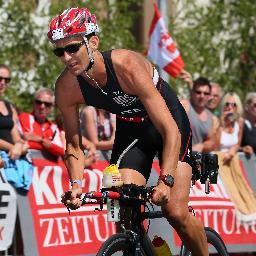Blockchainer, Triathlete, Dreamer