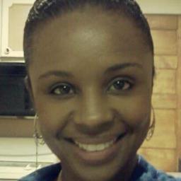 Owner and activist~I stand out like a black kid on a hockey team, I have goals and I can like pop machine...