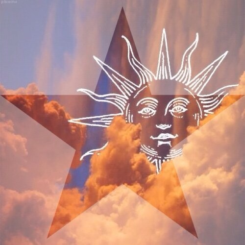 MeAsAWallflower's profile picture. trying to be good☽