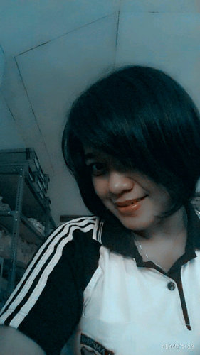 nia_ramma's profile picture. Slaluu ingin bersamaa mu, slama ny sampai akhir hayat ku... ♥ aminnnnn...                 Thankss to ALLAH