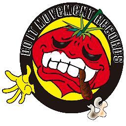 【 Mr.Ru × RimeBox 】
新進気鋭大阪発レゲエレーベル 

”Do it Movement Records” から

最新のリリースやレコーディング状況

リリパ、ダンス情報を発信していきます！

みなさんフォローどうぞよろしくお願い致します。