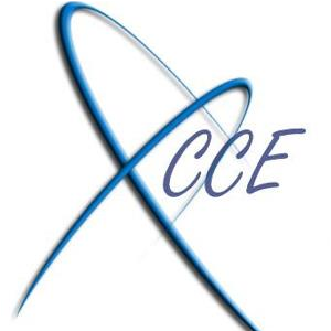 cce_insat's profile picture. c'est un club qui a pour but de concevoir des systèmes Mécatronique,afin de participer à plusieur manifestations nationales de robotiques